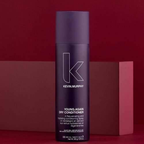 KEVIN MURPHY YOUNG.AGAIN DRY CONDITIONER 250 ml