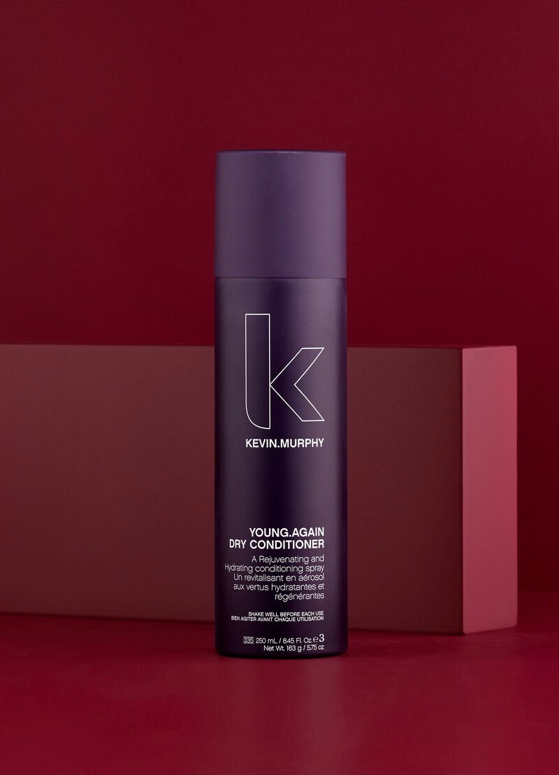 KEVIN MURPHY YOUNG.AGAIN DRY CONDITIONER 250 ml