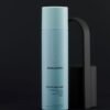 KEVIN MURPHY BEDROOM.HAIR FLEXIBLE TEXTURISING HAIRSPRAY 250 ml