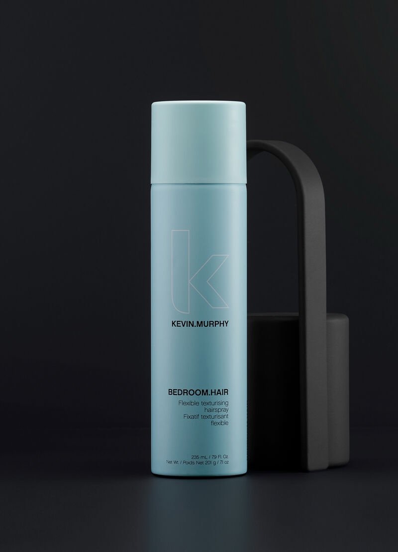KEVIN MURPHY BEDROOM.HAIR FLEXIBLE TEXTURISING HAIRSPRAY 250 ml