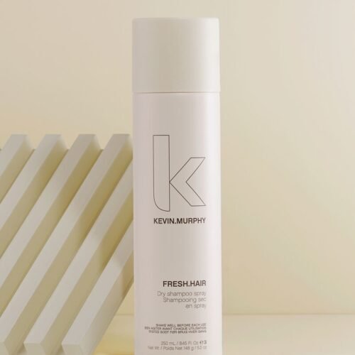 KEVIN MURPHY FRESH.HAIR DRY SHAMPOO 250 ml