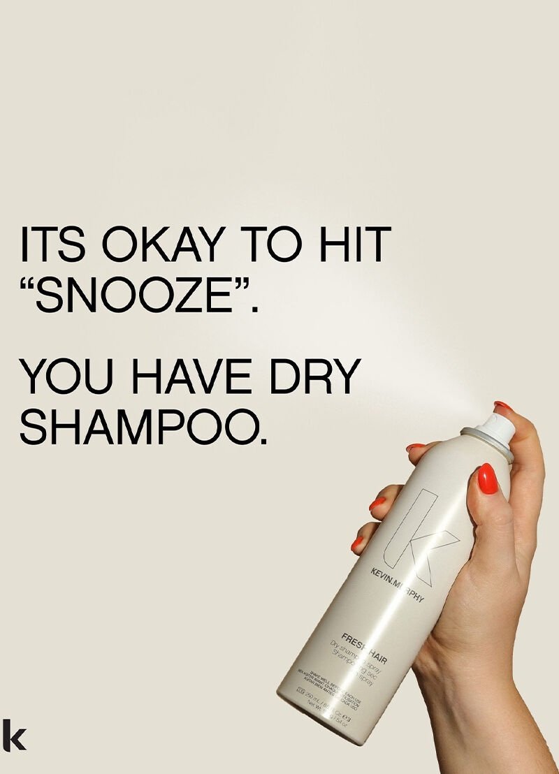 img_9761-2 KEVIN MURPHY FRESH.HAIR DRY SHAMPOO 100 ml