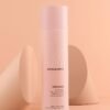 KEVIN MURPHY DOO.OVER DRY POWDER FINISHING HAIRSPRAY 250 ml
