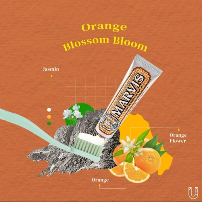 img_9852 Marvis Orange Blossom Bloom 75ml