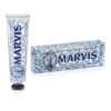 img_9858 Marvis - Tea Collection Earl Grey Tea Toothpaste 75ml