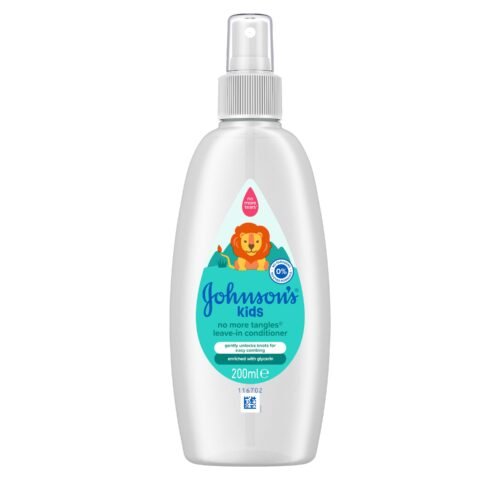 img_9969 JOHNSON’S No More Tangles Kids Conditioner Spray 200 ml