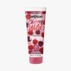 Soap & Glory Cherry Wild Body Wash 250ml