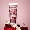Soap & Glory Cherry Wild Body Wash 250ml