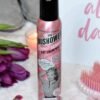 Soap & Glory Dry Shampoo 200 ml