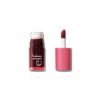 Elf Sheer For It Blush Tint (Left on Red)6.8ml