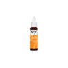 No7 Radiance+ 15% Vitamin C Serum 25ml