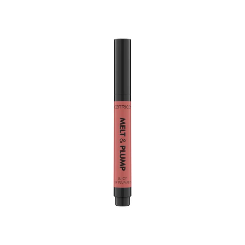 Catrice Melt & Plump Juicy Lip Plumper 020