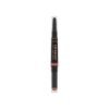Catrice Lip Artist Matte Lipstick & Liner 010