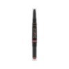 Catrice Lip Artist Matte Lipstick & Liner 030
