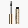 L'Oreal Paris Voluminous Panorama Mascara, Volumizing and Lengthening Mascara 9.9ml
