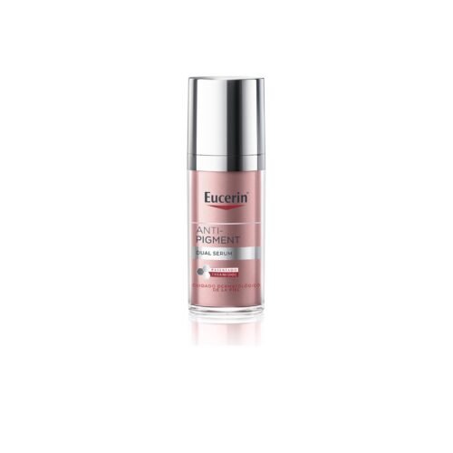 Eucerin Anti-Pigment Dual Serum 30ml