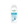 Simple Sensitive Shower Gel 675ml