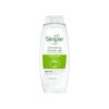 Simple Refreshing Shower Gel 675ml