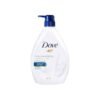 Dove  Body Wash Deeply Nourishing 1liter