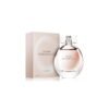 calvin klein sheer beauty eau de toilette spray 100 ml