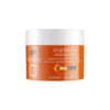 Boots Vitamin C Brightening night Moisturising Cream 50ml