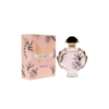 Olympea Blossom Paco Rabanne 80 ml