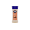 Vaseline Intensive Care Cocoa Radiant Body Oil with Pure Cocoa Butter - 200 ml
