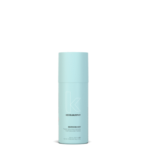 KEVIN MURPHY BEDROOM.HAIR FLEXIBLE TEXTURISING HAIRSPRAY  100 ml