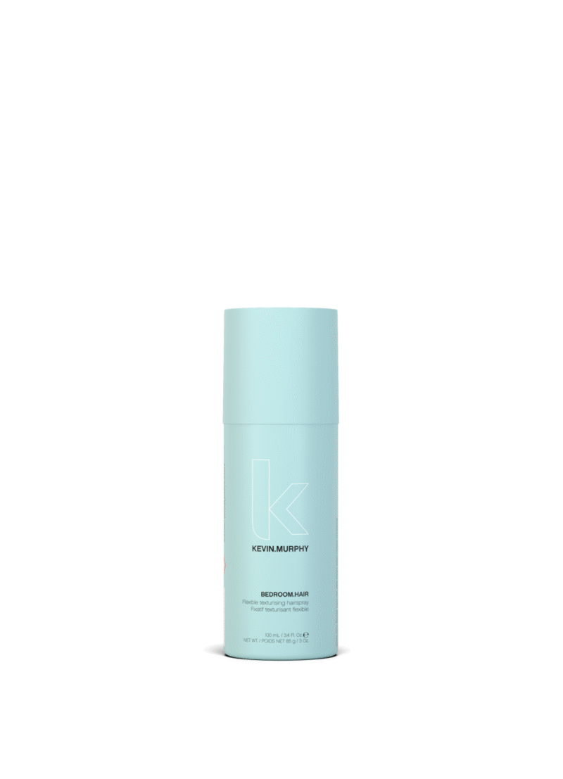 KEVIN MURPHY BEDROOM.HAIR FLEXIBLE TEXTURISING HAIRSPRAY  100 ml
