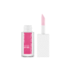 Catrice Glossin' Glow Tinted Lip Oil 040 GLOSSIP GIRL 4 ml