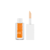 Catrice Glossin' Glow Tinted Lip Oil 030 GLOW FOR THE SHOW 4ml