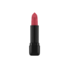 Catrice Scandalous Matte Lipstick 050