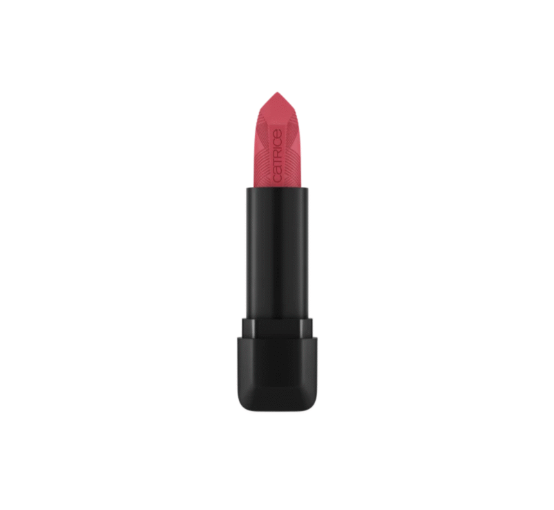 Catrice Scandalous Matte Lipstick 050