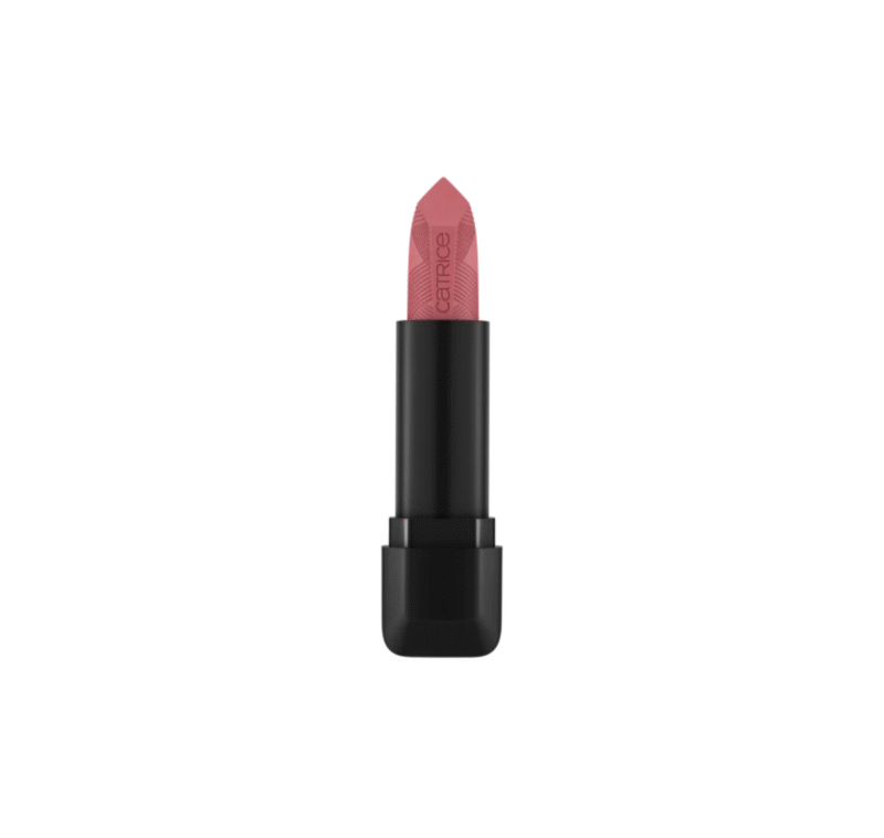 Catrice Scandalous Matte Lipstick 060