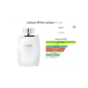 Lalique White edt 125 ml