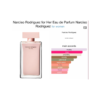 Narciso Rodriguez for Her Eau de Parfum 100ml