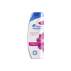 Head And Shoulders Smooth And Silky Shampoo 400ml