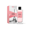 Pret à Porter City Collection Paris Eau de Parfum 100 ml