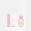 Zara NUDE BOUQUET BLUSH EDP 100 ML