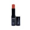 Beyu Velvet Powder Blush Stick - 050