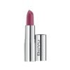 BeYu Icon Matt Lipstick 040