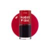 Etude house water tint