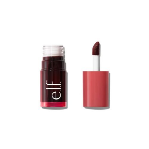 Elf Sheer For It Blush Tint(Cherry Cola) 6.8ml