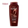 Loreal Paris Elvive Full Resist Shampoo 700ml