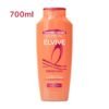 Loreal Paris Elvive Dream Long Restoring Shampoo 700ml