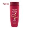 Loreal Paris Elvive Colour Protect Shampoo 700ml