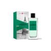 Pret-A-Porter, LONDON COLLECTION 100 ml
