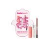 HUDA BEAUTY Habibti Face and Lip Set
