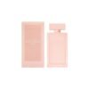 Narciso Rodriguez MUSC NUDE for Her Eau de Parfum 100 ml