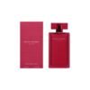 Narciso Rodriguez for her Eau de Parfum Intense 100 ml